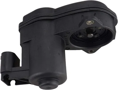 Pinza de freno de mano de estacionamiento trasero servo motor actuador de freno de mano para BMW 528i 535i 640i 650i M5 X3 Z4 f10 f11 34216791420