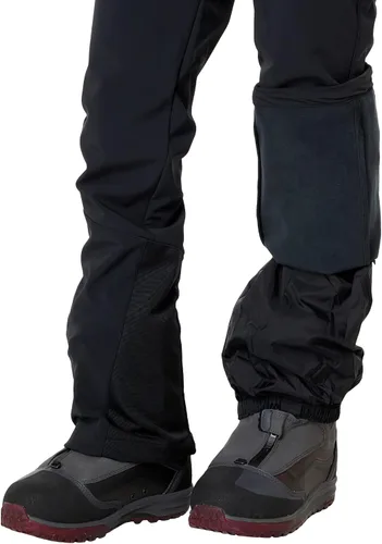 Miniatura 3 de Spyder Pantalón de esquí Orb Shell para mujer