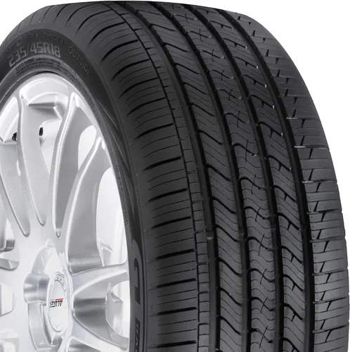 Miniatura 6 de GT Radial Maxtour LX 185/60R15 84H BSW