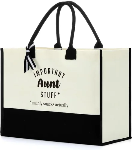 FORBIDDEN PAPER Bolsa de mano para regalos, bolsa de comestibles, bolsa de comestibles, bolsa de utilidad
