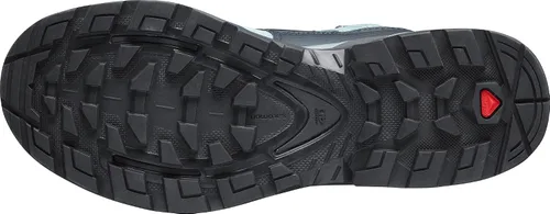 Miniatura 6 de Salomon Mujer Quest