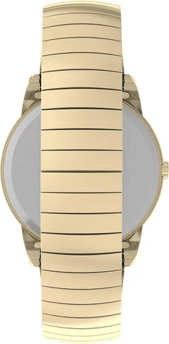 Miniatura 3 de Timex Reloj Easy Reader para hombre