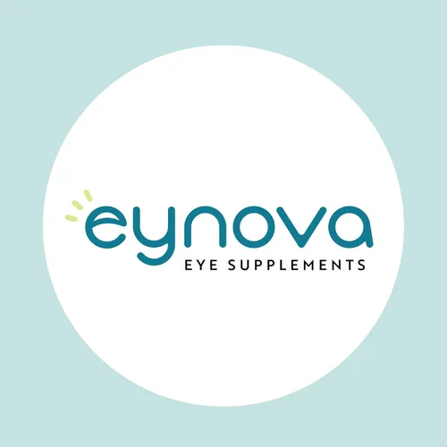 Miniatura 4 de EyNerve Pro - Soporte de presión y nervio óptico