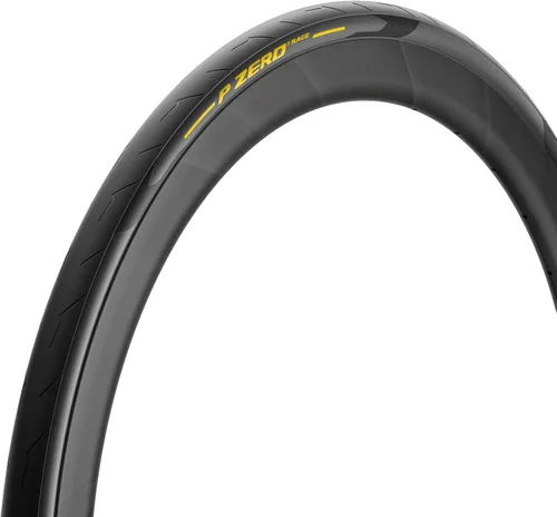 Miniatura 15 de Pirelli P7 Sport 26-622 (700x26c) Neumático para bicicleta de carretera, rendimiento completo, neumático duradero para uso diario