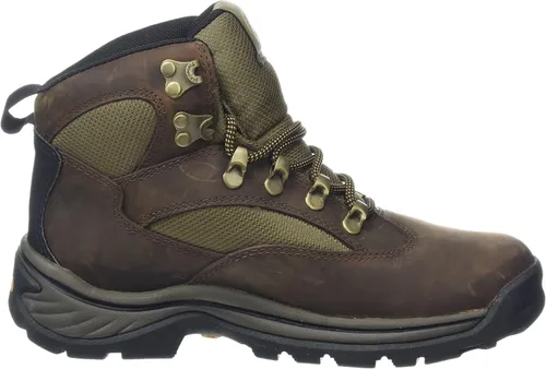 Miniatura 6 de Timberland Chocorua botas de senderismo para mujer.