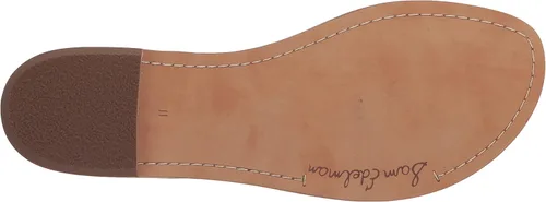 Miniatura 4 de Sam Edelman Women's Gigi Flat Sandal