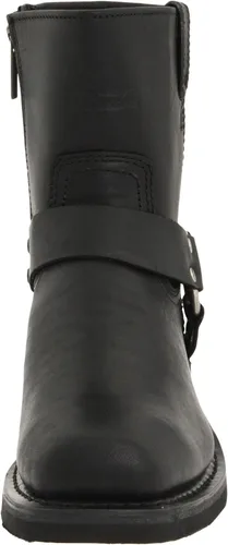 Miniatura 2 de Harley-Davidson El Paso - Botas de equitación para hombre