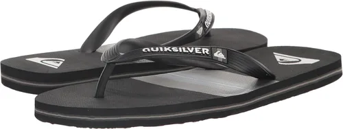 Miniatura 7 de Quiksilver Men's Molokai Resin Tint Flip-Flop