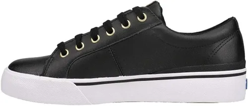 Miniatura 4 de Keds Zapatos deportivos Jump Kick Duo con cordones para mujer
