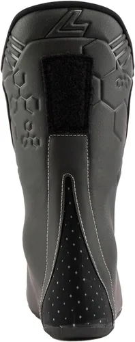Miniatura 6 de LANGE Botas de esquí de nieve unisex Shadow 110 MV ligeras, duraderas, cálidas, alpinas, para toda la montaña