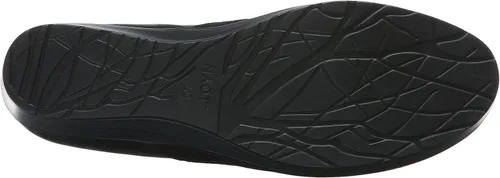 Miniatura 4 de NAOT Cherish mocasín sin cordones para mujer