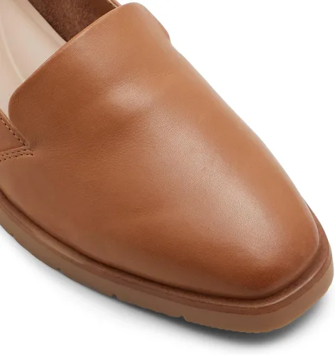 Miniatura 5 de ALDO Mocasines Cherflex para mujer