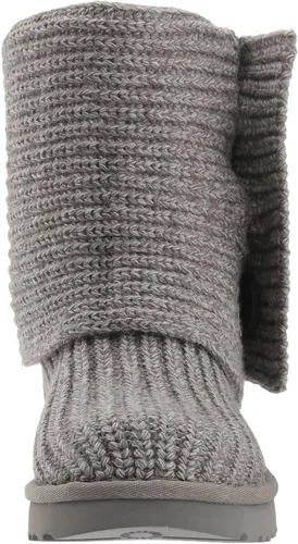 Miniatura 2 de UGG Australia Classic Cardy De La Mujer Arranque