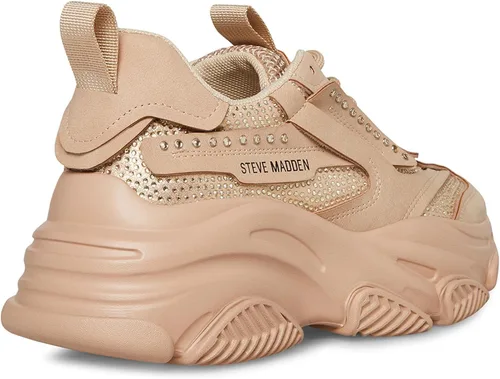 Miniatura 5 de Steve Madden Womens Possession Shoes