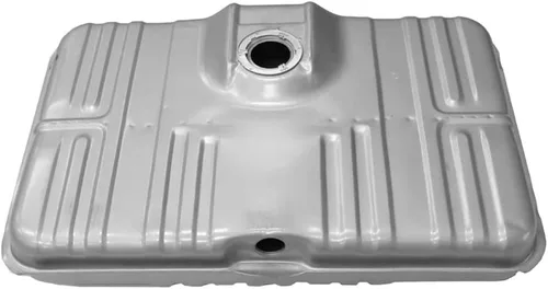 Miniatura 190 de TRQ Depósito de combustible de gasolina de 17.1 gal compatible con Hyundai Santa Fe 2003-2006