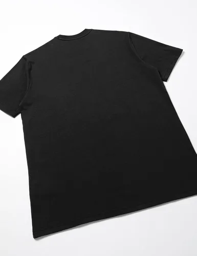 Miniatura 2 de Oakley Camiseta MTB B1b para mujer