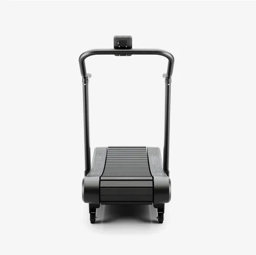 Miniatura 6 de Cinta de correr sin motor AssaultRunner Pro