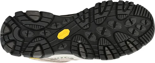 Miniatura 4 de Merrell Hombres Moab 3