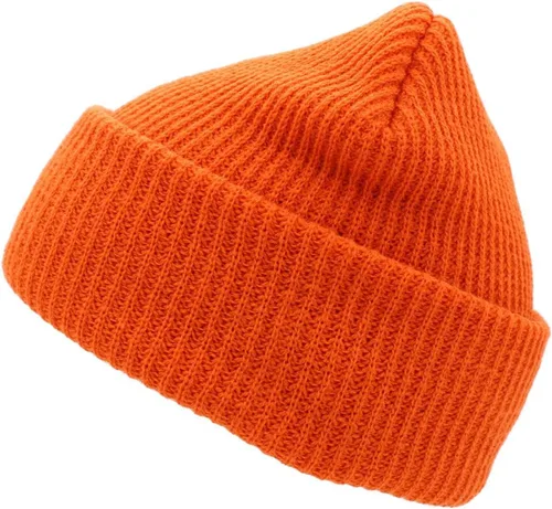 Miniatura 165 de KBETHOS Cómoda colección de gorros suaves y holgados de algodón de punto acrílico para invierno, cálido sombrero de esquí holgado unisex varios
