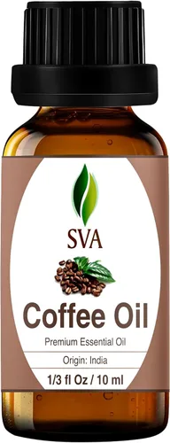 Miniatura 16 de SVA Aceite esencial de romero – 1 onza líquida – Aceite de romero 100% natural para el cabello, cara, cuidado de la piel, difusor, aromaterapia