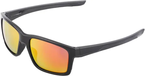 Miniatura 4 de Walleva - Lentes de repuesto para gafas de sol Oakley Mainlink, múltiples opciones disponibles (ancho de 2.244in)