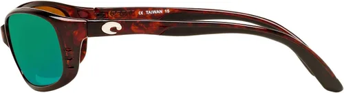 Miniatura 4 de Costa Del Mar Gafas de sol ovaladas Brine para hombre