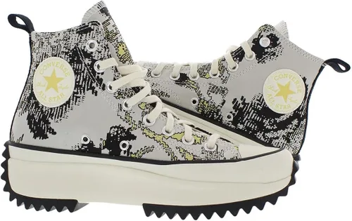 Miniatura 4 de Converse Zapatos deportivos Run Star Hike de caña alta para hombres