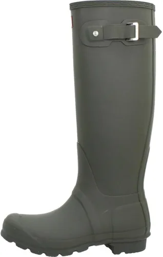 Miniatura 2 de Hunter - Botas de nieve altas originales para mujer