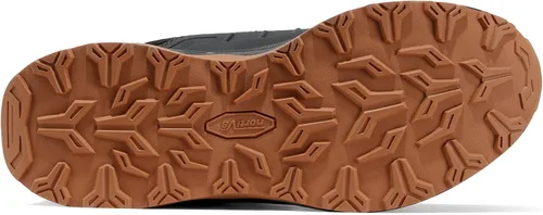 Miniatura 9 de NORTIV 8 Botas de senderismo impermeables para mujer, botas de senderismo al aire libre para senderismo