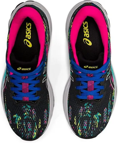 Miniatura 6 de ASICS GT-1000 - Tenis de correr para mujer, 11