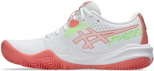 Miniatura 4 de ASICS Pádel Gel-Challenger 15 para mujer
