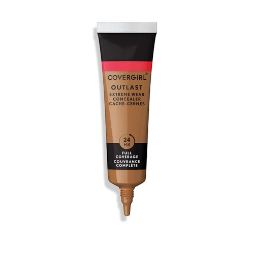 Miniatura 9 de COVERGIRL Outlast Extreme Wear Corrector, Buff Beige 825