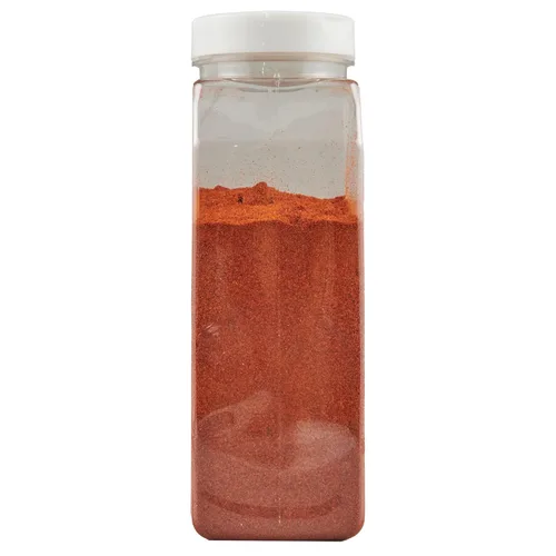 Miniatura 2 de Spice Classics - Chile en polvo