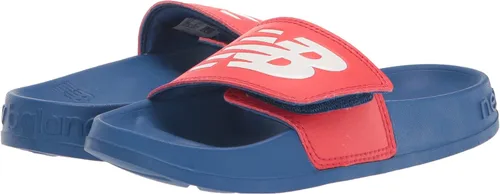 Miniatura 7 de New Balance 200 ajustable para niña (niñoniño grande)