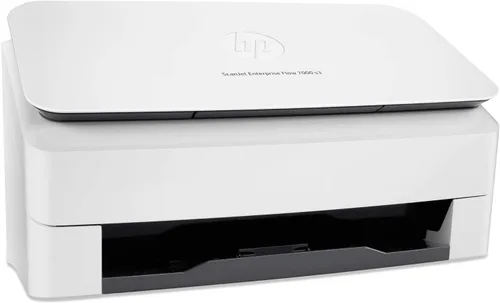 HP ScanJet Enterprise Flow 7000 s3 Escáner de alimentación de hojas (L2757A)