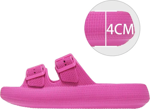Miniatura 2 de BenSorts - Tenis para hombre, cómodos y ligeros, para el entrenamiento