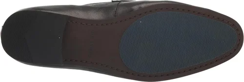 Miniatura 4 de Vince Camuto Mocasines de vestir Wileen para mujer