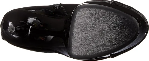 Miniatura 4 de Ellie Shoes Botas 609-Pocky para mujer