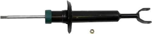 Miniatura 434 de Gabriel G51077 Ultra - Puntal delantero para Toyota 4Runner 4WD 96-02, Toyota Tacoma 4WD 95-04, Toyota Tacoma Pre Runner RWD 98-04 (paquete de 1)