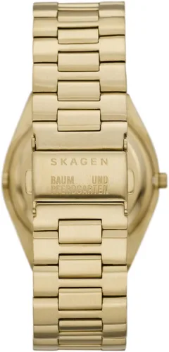 Miniatura 3 de Skagen Grenen Lille Solar Powered Quartz Watch