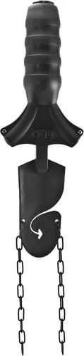 Miniatura 10 de Ego Accesorios de pesca S2 y S1, herramientas de pescadores, sistema modular intercambiable, una herramienta para todo, uso