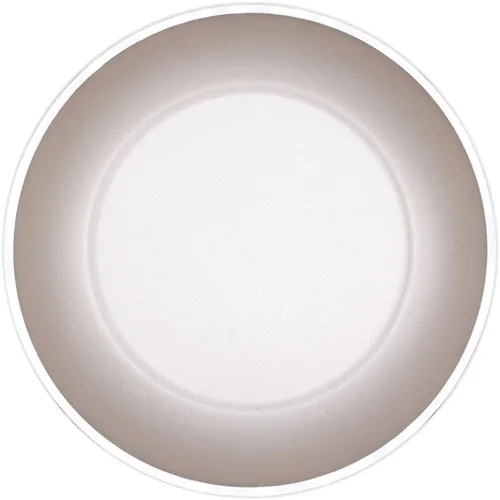 Miniatura 6 de LAGUIOLE, Juego de cocina extraíble de 5 piezas, revestimiento antiadherente, compatible con todas las encimeras, inducción, aluminio, revestimiento