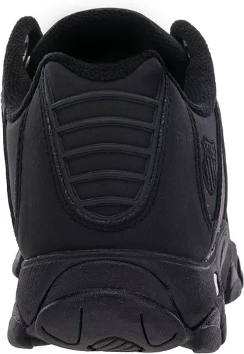 Miniatura 5 de K-Swiss - Tenis ST329 CMF para hombre