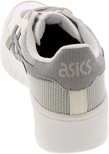Miniatura 6 de ASICS Zapatos Japan S PF para mujer, Blanco