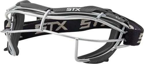 Miniatura 2 de STX Gafas de lacrosse Focus XV-S