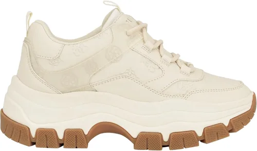 Miniatura 5 de GUESS Tenis Bisun para mujer