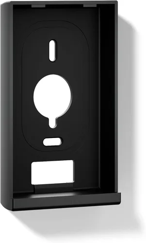 Miniatura 10 de Kohler 99694-CP DTV+ Soporte de montaje en interfaz, cromo pulido