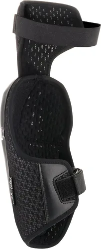 Miniatura 2 de Alpinestars 6546219-10-S/M Youth Bionic Plus - Protectores de rodilla para jóvenes - (Pequeño/Mediano)