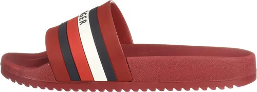 Miniatura 8 de Tommy Hilfiger Sandalias Riker Slide para hombre