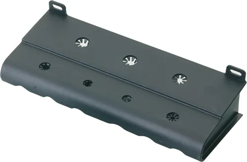 Miniatura 21 de Wera - 5023451001 454/10 HF Set Imperial 1 Juego de destornilladores con mango en T Hex-Plus con función de sujeción, Imperial, 10 piezas